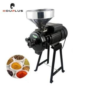 150 Small Home Use Grain Mill Mini Flour Mill Machinery Pakistan