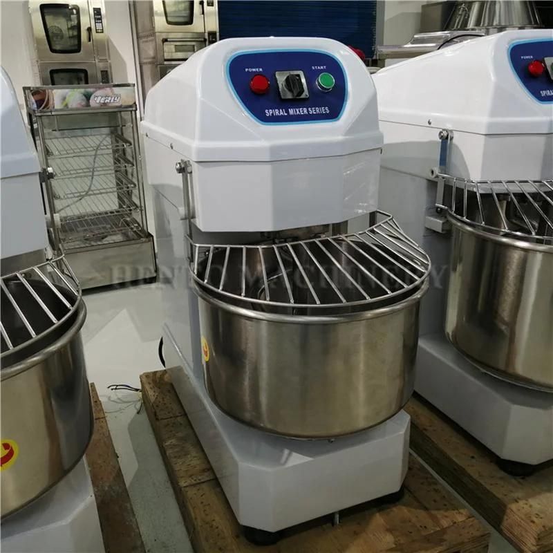 Commercial Toast Shaping Machine / Toast Bread Making Machine