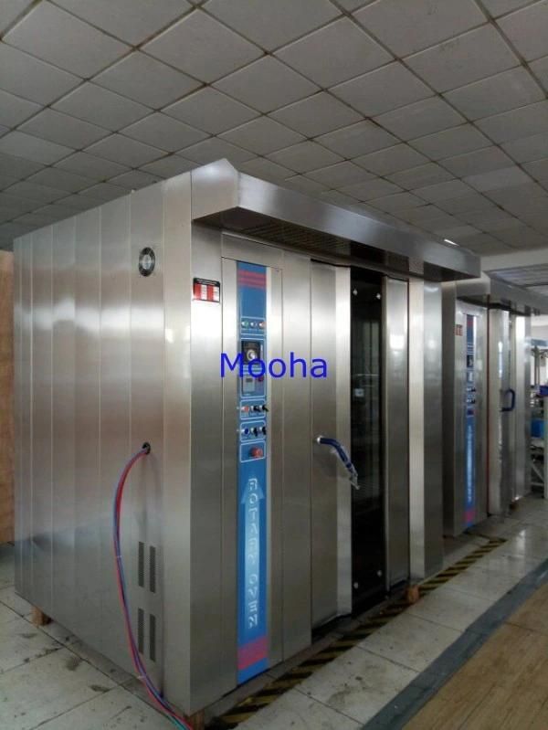 Commercial Toast Bread Dough Divider Large Production Bakery Machinery Hydraulic Dough Maker Baked Food Making Machine Dough Divider