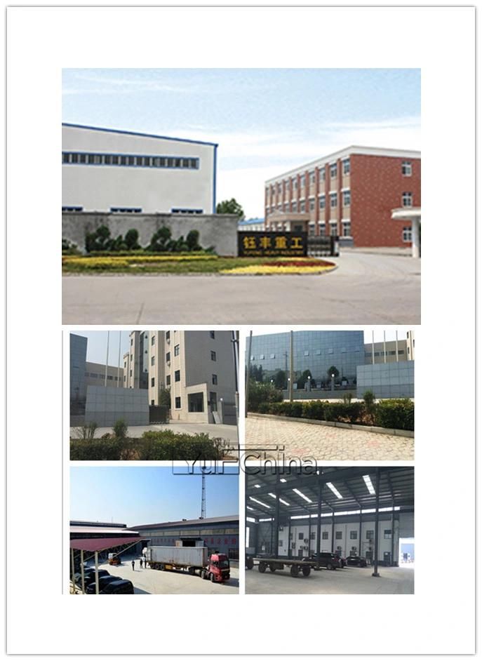 Commercial Coffee Bean Baking Machinery