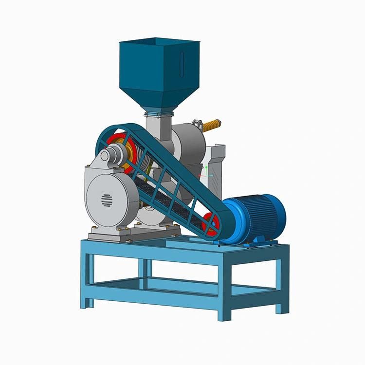 2020 Corn Sheller for Sale in India