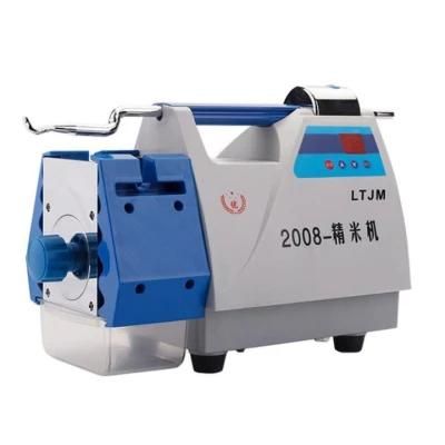 Laboratory Rice Polish Polisher
