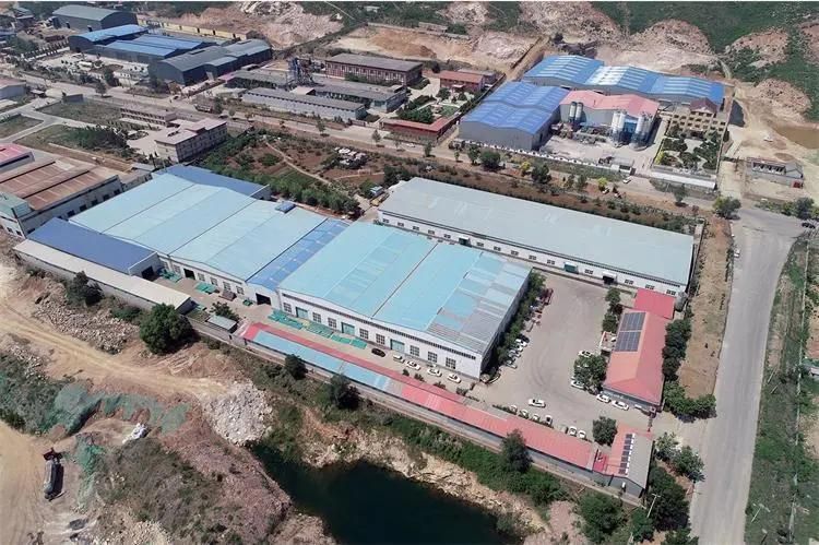 Hongdefa 10t Per 24h Maize Milling Machines South Africa