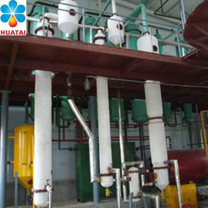Factory Produced Thin Film Vaporizer