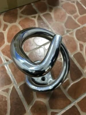 Dm-60h Spiral Dough Mixer Hook