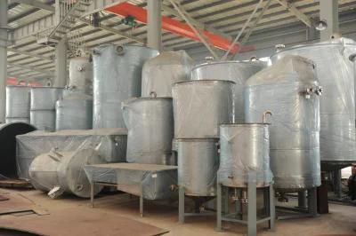 Factory Supply Edible Oil Machine /Screw Oil Press/Automatic Oil Refining Machine