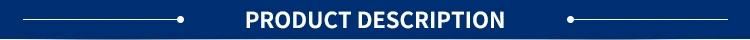 Food Grade Stainless Steel Liquid Powder Mixing Machine Powder Liquid Mixer