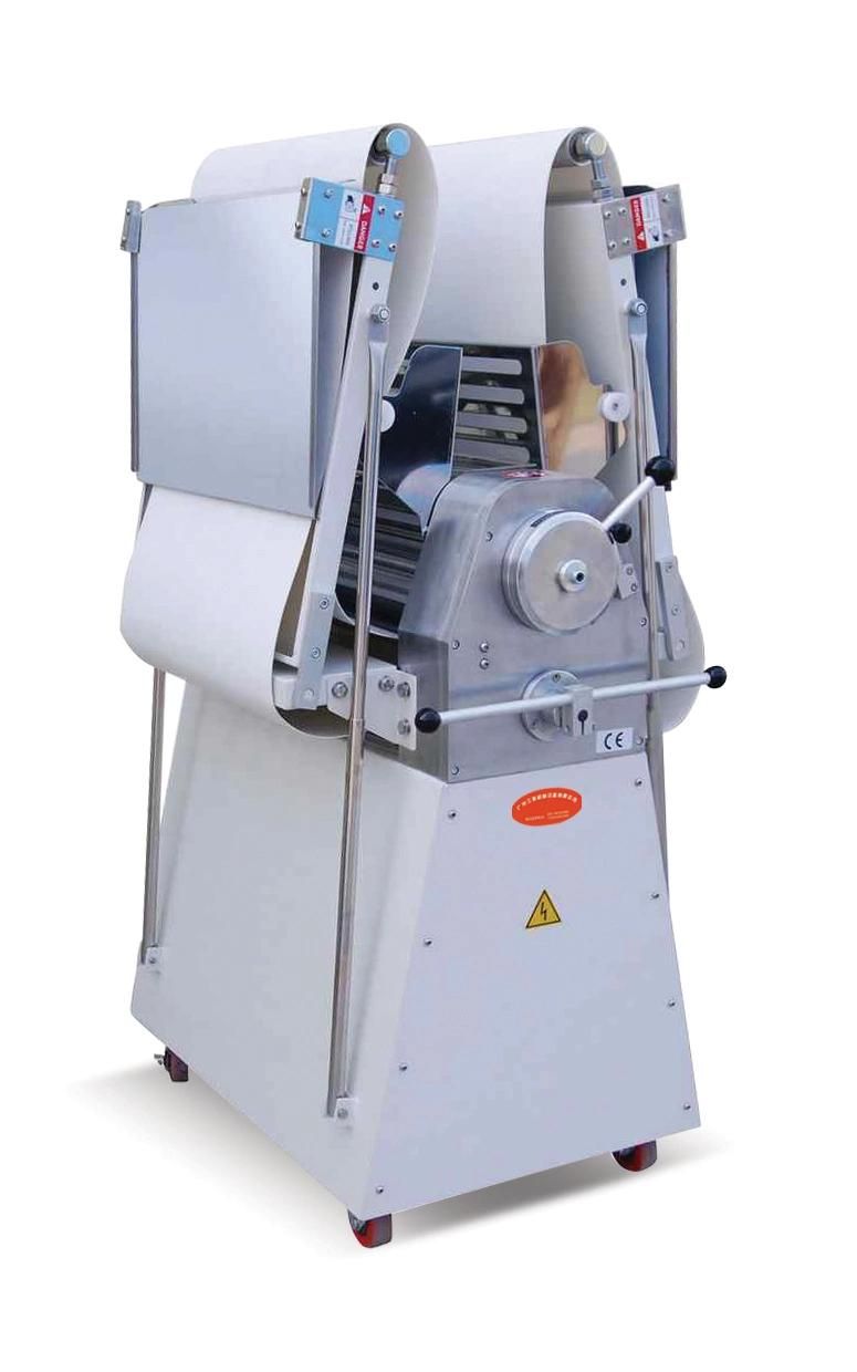 Bread Dough Toast Moulder Bkz-380