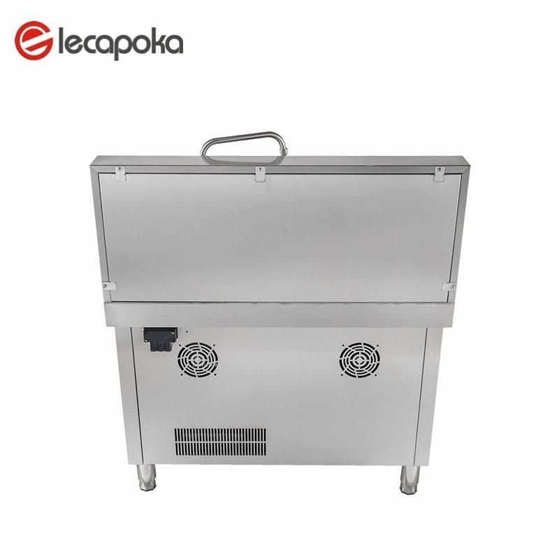 Custom Equip Cooking Restaurant Equipment Commercial Food Restaurant Equipment for Sale
