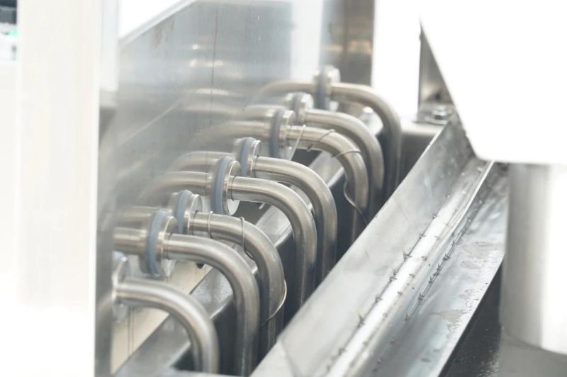 High Productivity Industrial Doughhut Maker Commercial High Quality Donut Machine Mini Donut Maker Machine on Sale