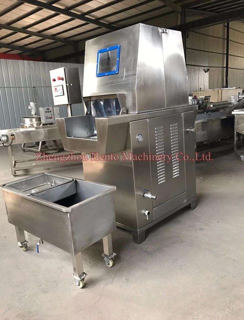 Cheapest Meat Brine Injector Made In China