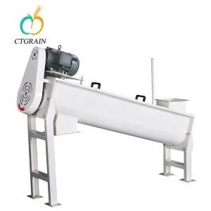 Ctgrain Cost Effective Intensive Dampener