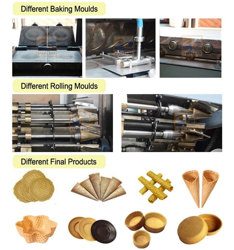 Popular Baking Equipment Egg Tart Forming Machine Cake Cup Making Machine Egg Tart Press Maker Commercial Egg Tart Machine