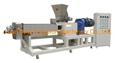 Industrial Bread Crumb Grinder Making Machine/Panko Bread Crumbs Production Line