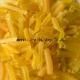 Single-Screw Extruder Fried Snack Making Equipment