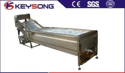 Lemon/Orange/Pear/Apple/Pear/Date/Avocado Washing Machine/Washers Machine