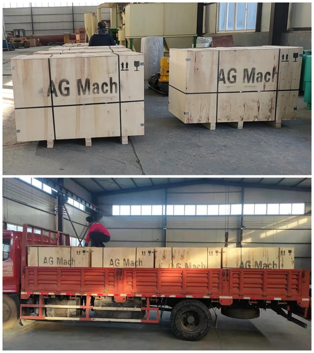 High Speed Greens Potato Bubble Washing Machine for Sale