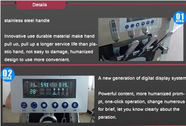 Ice Cream Machine Online Support Snack Food Factory