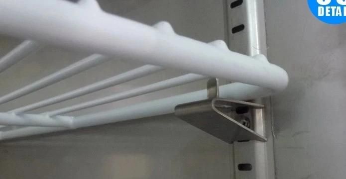 Stainless Steel Industrial Bread Fermentation Tank (YH-32D)
