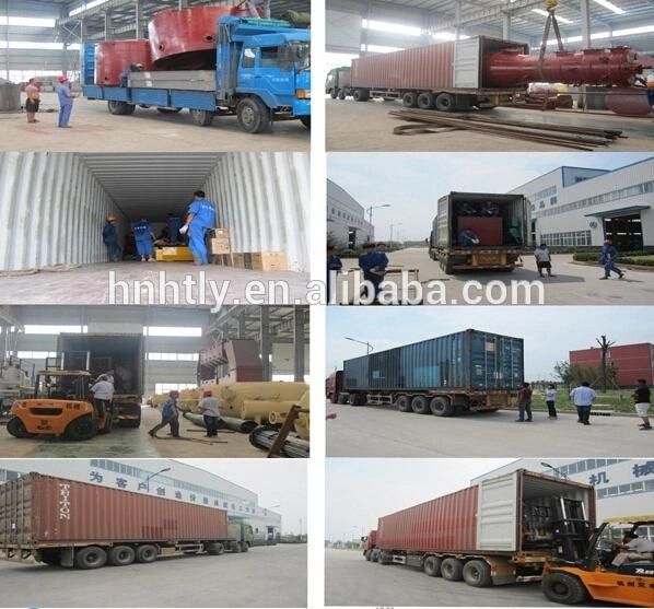 High Efficiency Cotton Seeds Oil Production Line/Cotton Oil Production Line