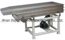 Bread Crumb Sifter Agter Grinding