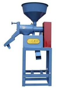 Wanma30 Full Automatic Price Vietnam Rice Mills in India