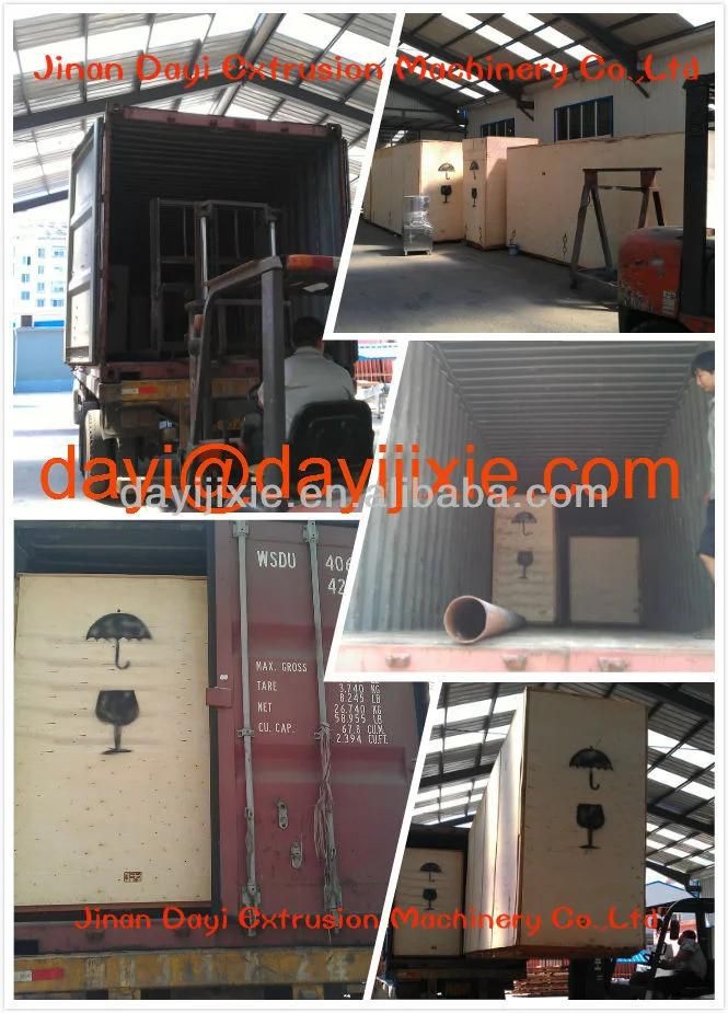 Core Filling Snacks Food Extruder with CE Certificate