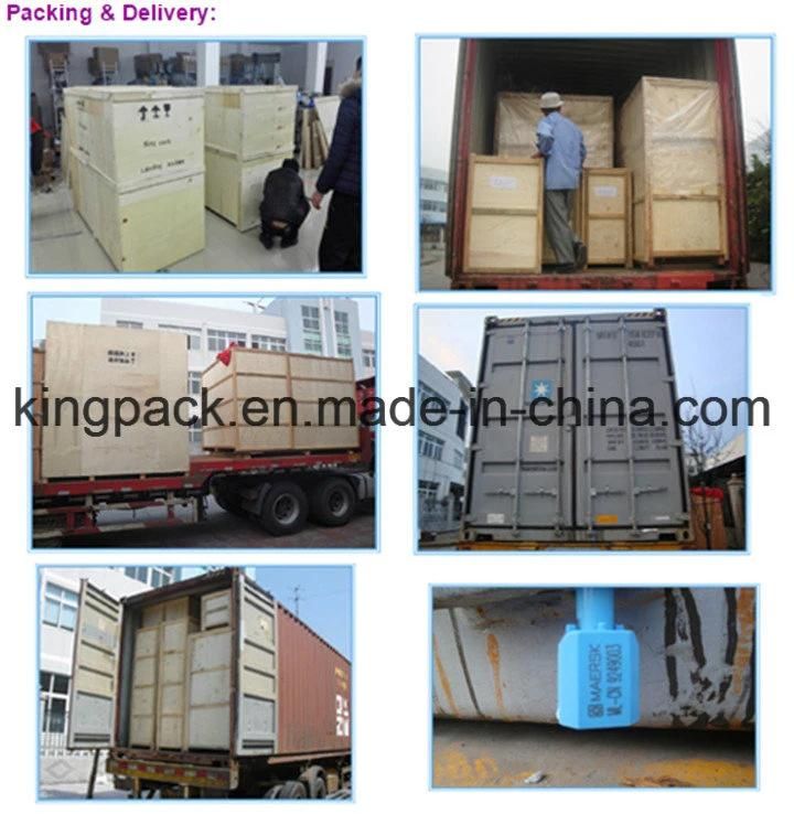 Spice Grinding Machines /Commercial Food Grinder/Universal Chemical Pulverizer