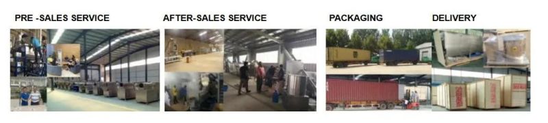 Industrial Pet Food Production Line Full Automatic Dry Dog Food Making Machine Pet Food Extruder Making Machine