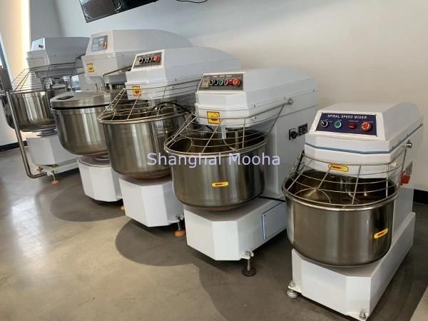 Commercial Electric Pizza Maker, Pizza Baking Oven, Conveyor Pizza Oven