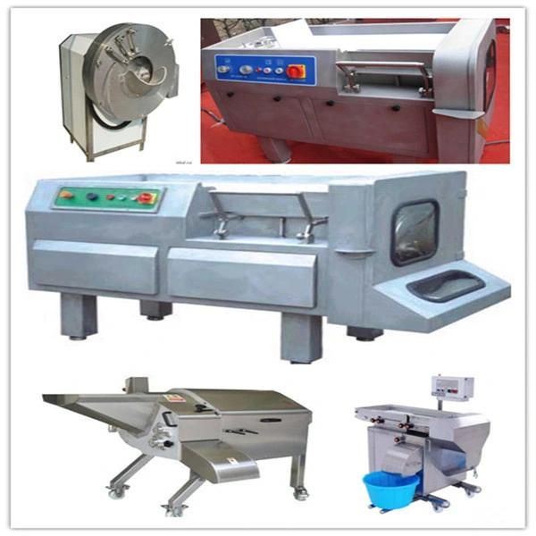 Cheap Price Potato Peeler Cabbage Peeling Machine