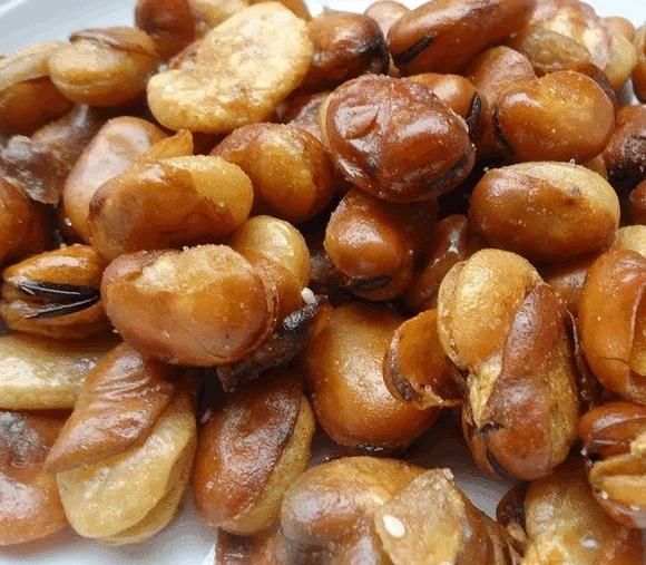 Fring Foods Centrifugal Deoiler Fried Food Nut Deoiling Machine