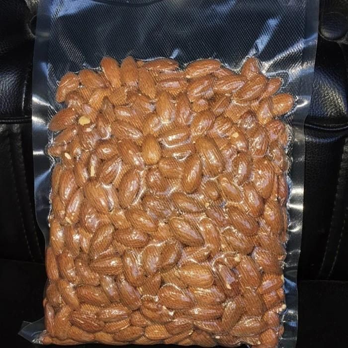 Industrial Vacuum Sealing Machinery Chamber Vacuum Packing Machine for Nuts