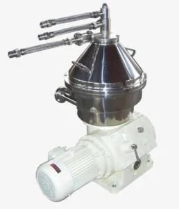Virgin Coconut Oil Centrifuge Machine Industrial Centrifuge Separator Olive Oil Decanter ...