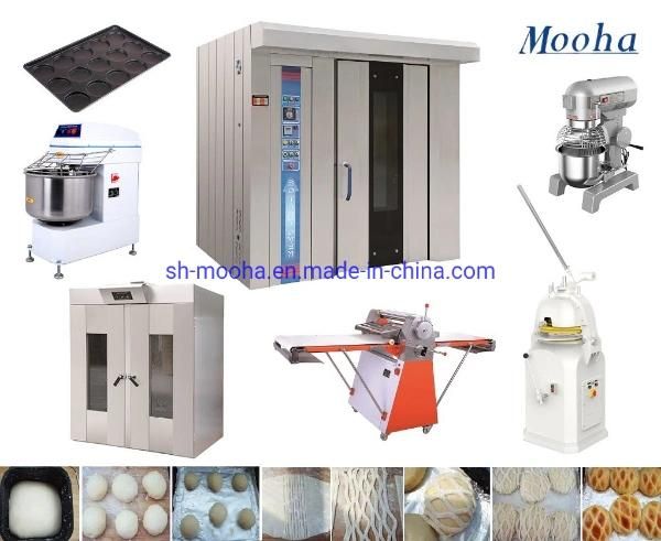 Industrial High Efficiency Electric Bread Slicer (12mm, 8mm, 7mm slice width) Toast Baked Food Making Bakery Machines Loaf Bread Slicer