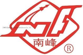 Pneumatic Vacuum Feeder for Tea Bag Machine//33 Years Factory for Tea Bag Packing Machine//NF Brand Nan Feng Tea Packing Machine Automatic Tea Filling Weighting
