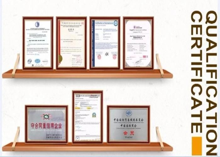 Shandong Factory Direct Supply Air Bubble Vegetable Cleaning Machinery