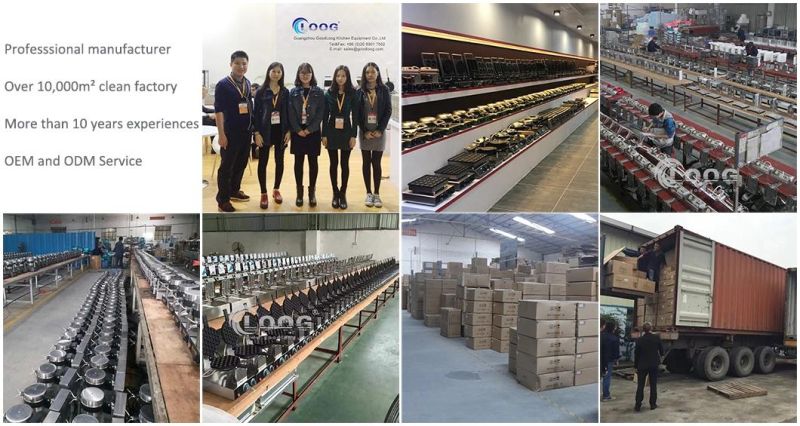 Snack Donut Machine Waffle Stick Machine Sausage Taiyaki Mini Pancake Churro Maker Manufacturer 5L Commercial Manual Fryer Churros Making Machine