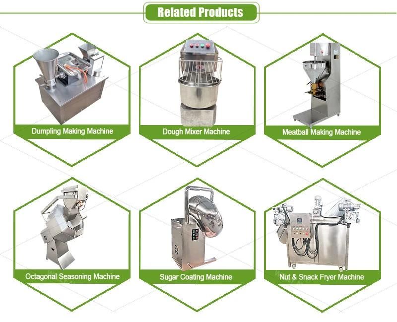 Commercial Pizza Cone Oven with Automatic Rotate Price