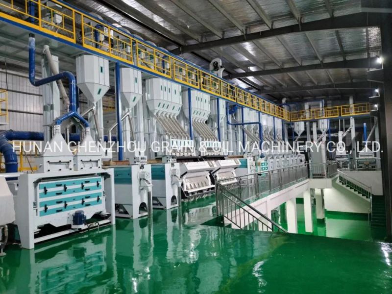 High Pressure Pulse Dust Collect Hot Sale