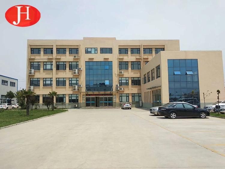 High Quality Cassava Flour Making Machine Cutter Cassava Cutting Processing Line Crusher
