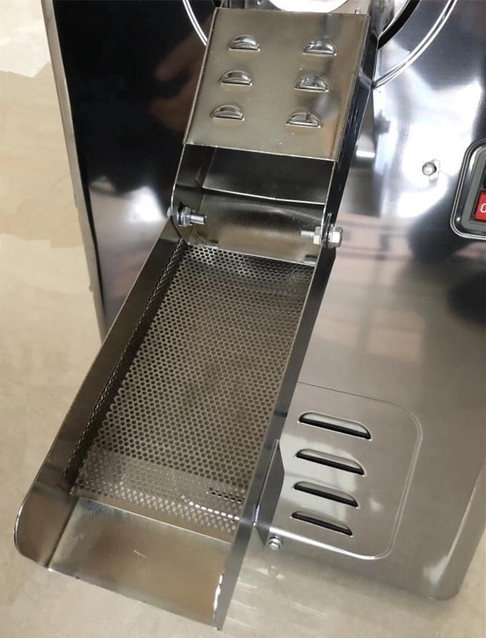 Combined Rice Mill Machine for Corn Flour Rice