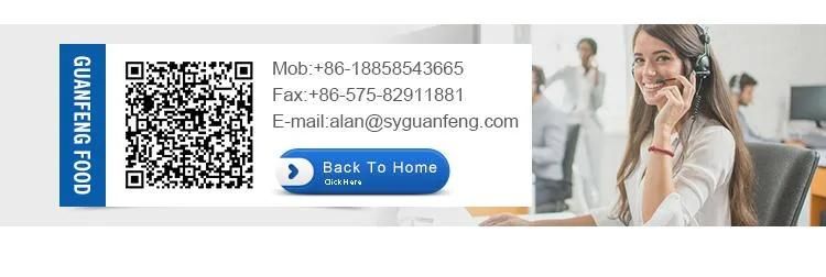 Vacuum Freeze Drying Equipment Prices Lyophilizer for Sales