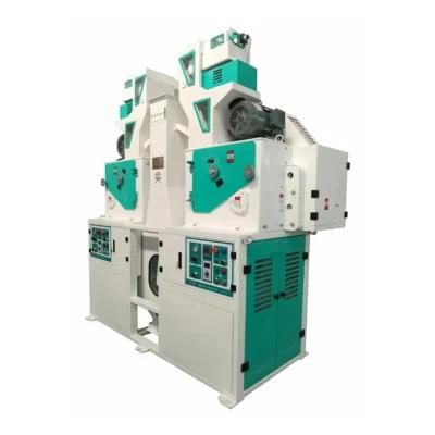 Mlgq-D/S Rice Sheller Peeling Huller Mill Machine 10HP 1HP 5HP 1-100HP
