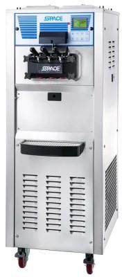 Ice Cream Machine (6350)