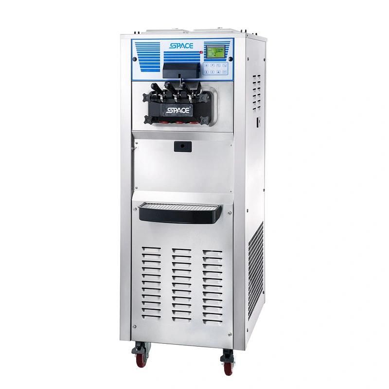 Ice Cream Machine (6350)