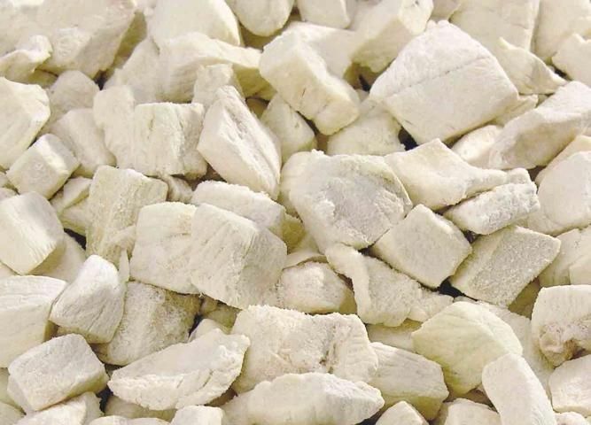Lyophilizer Price Commercial Meat Freeze Dryer Vacuum Lyophilizer Equipment