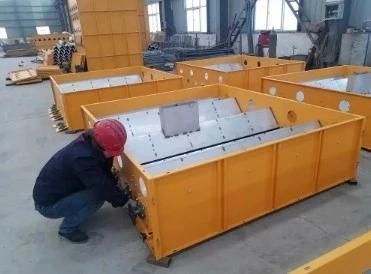 15t Per Batch Paddy Rice Corn Mazie Dryer Machine Pumpkin Drying Machine Grain Corn Mazie Dryer for Sale