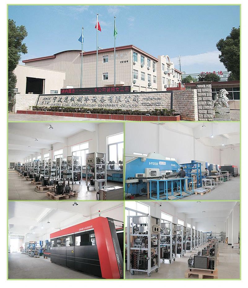 Hot Sell Slushie Best Commercial Cheap Machine Electronic