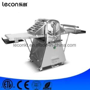 Professional Dough Sheeter for Baklava Phyllo Dough Machine/ Dough Sheeter